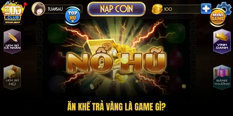 an-khe-tra-vang-la-game-gi an-khe-tra-vang-la-game-gi