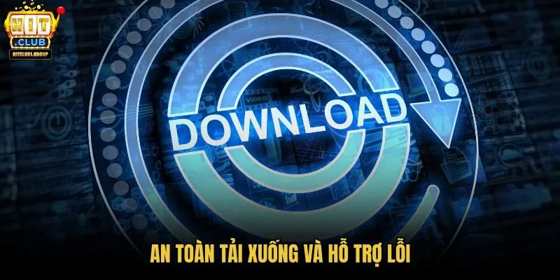 an-toan-tai-xuong-va-ho-tro-loi an-toan-tai-xuong-va-ho-tro-loi