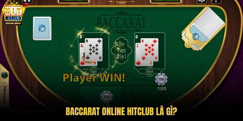 baccarat-online-hitclub-la-gi baccarat-online-hitclub-la-gi