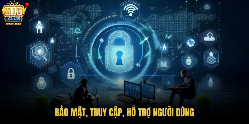bao-mat-truy-cap-ho-tro-nguoi-dung bao-mat-truy-cap-ho-tro-nguoi-dung