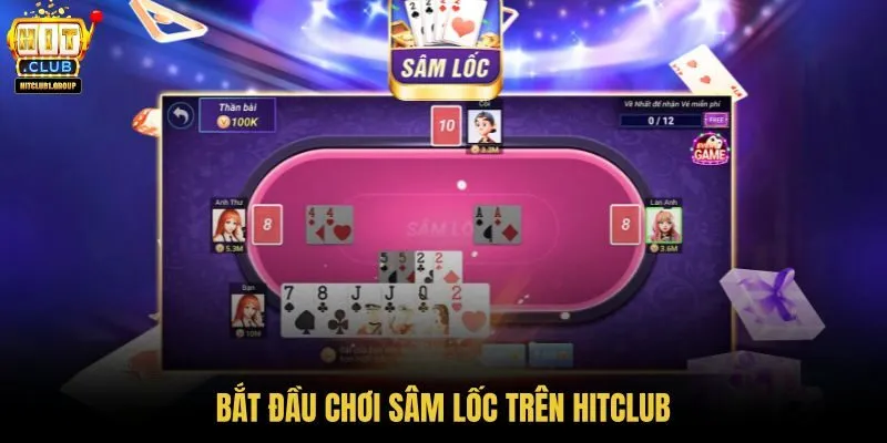 bat-dau-choi-sam-loc-tren-hitclub bat-dau-choi-sam-loc-tren-hitclub