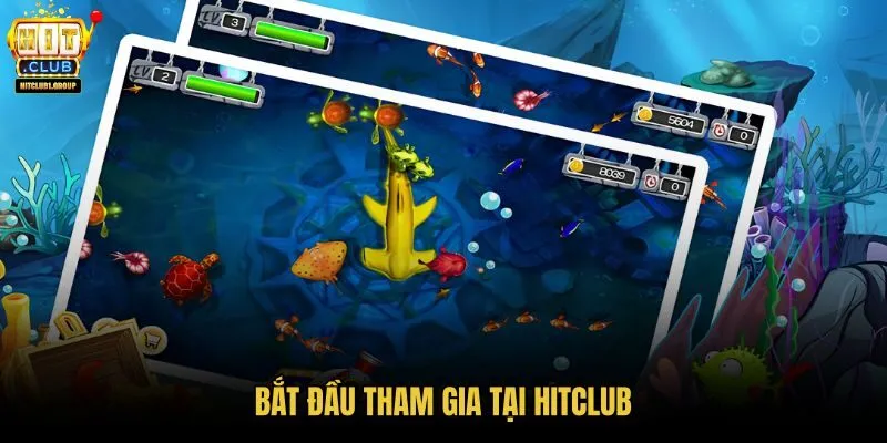 bat-dau-tham-gia-tai-hitclub-thumb