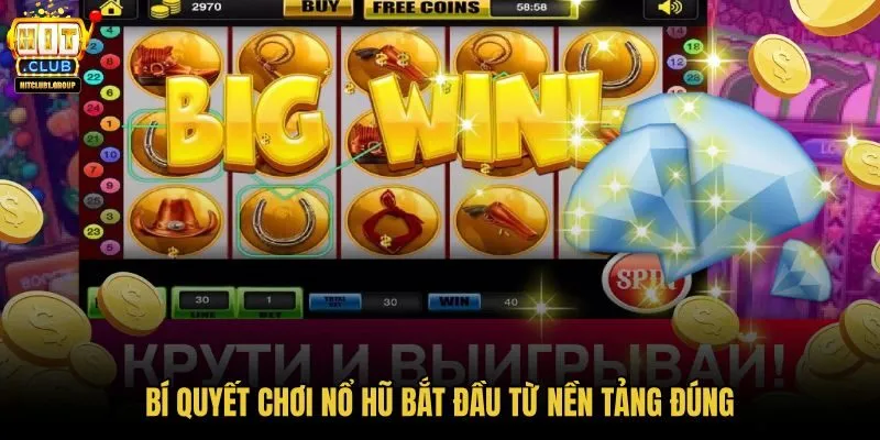 bi-quyet-choi-no-hu-bat-dau-tu-nen-tang-dung bi-quyet-choi-no-hu-bat-dau-tu-nen-tang-dung