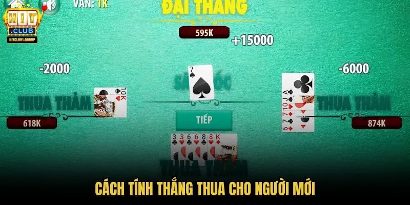 cach-tinh-thang-thua-cho-nguoi-moi