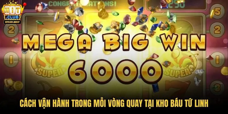 cach-van-hanh-trong-moi-vong-quay-tai-kho-bau-tu-linh cach-van-hanh-trong-moi-vong-quay-tai-kho-bau-tu-linh