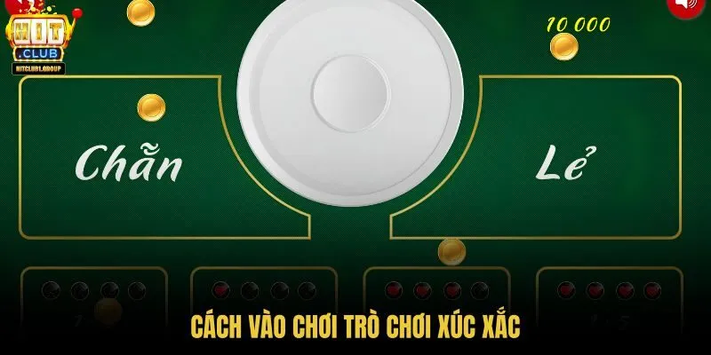 cach-vao-choi-tro-choi-xuc-xac cach-vao-choi-tro-choi-xuc-xac