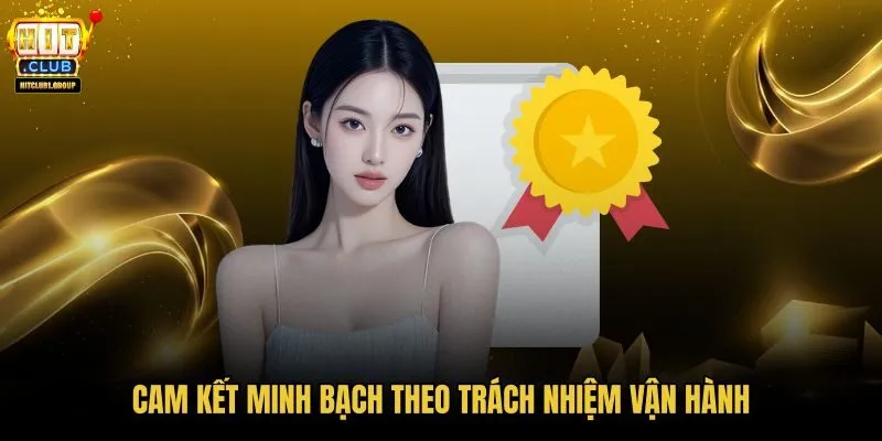 cam-ket-minh-bach-theo-trach-nhiem-van-hanh cam-ket-minh-bach-theo-trach-nhiem-van-hanh