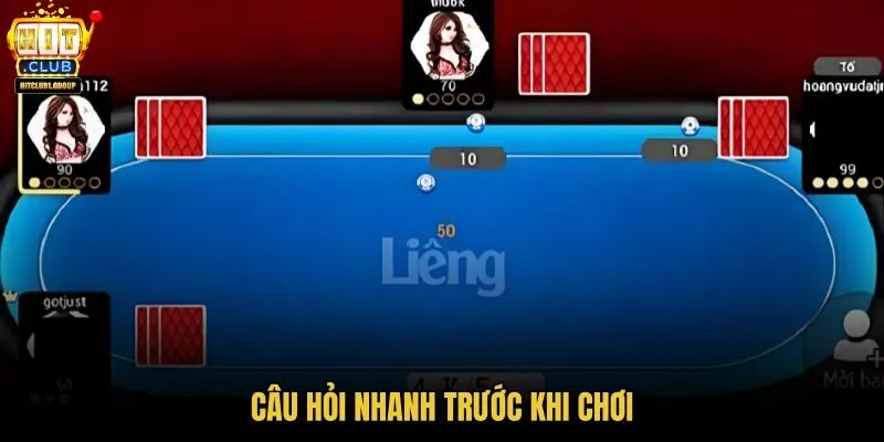 cau-hoi-nhanh-truoc-khi-choi