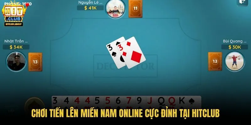 choi-tien-len-mien-nam-online-cuc-dinh-tai-hitclub choi-tien-len-mien-nam-online-cuc-dinh-tai-hitclub