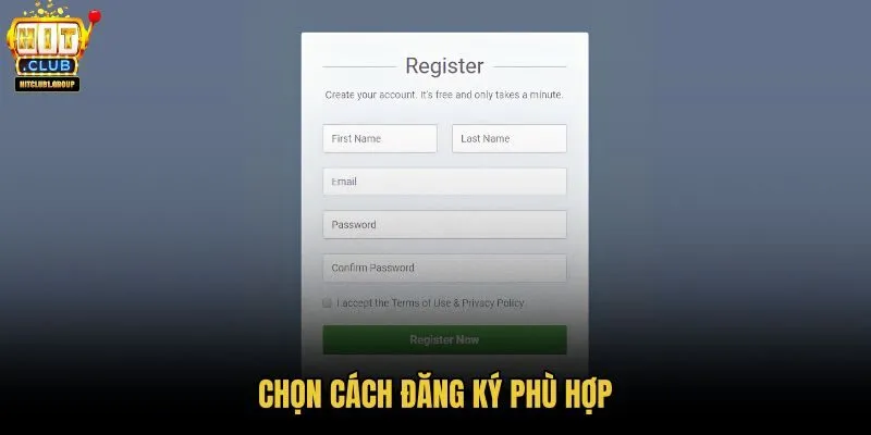 chon-cach-dang-ky-phu-hop chon-cach-dang-ky-phu-hop