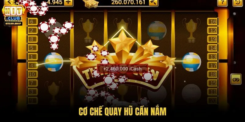 co-che-quay-hu-can-nam