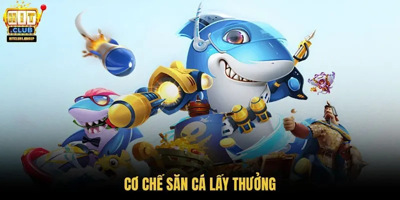 co-che-san-ca-lay-thuong