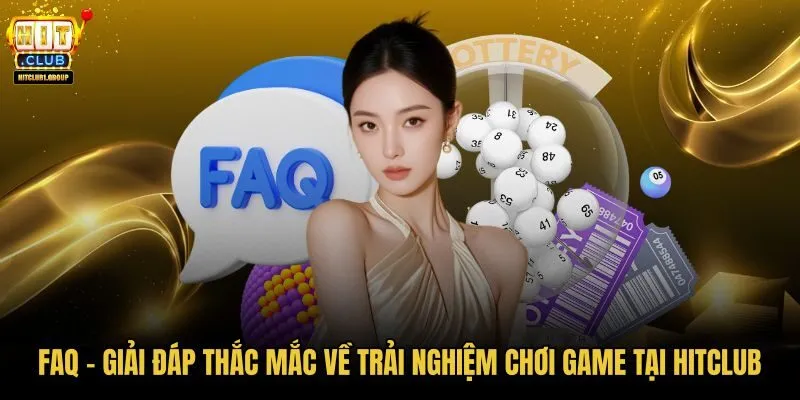 Câu hỏi HITCLUB về app tài khoản kết nối ưu đãi
