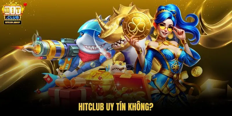 hitclub-uy-tin-khong hitclub-uy-tin-khong