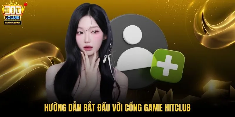 Hướng dẫn đăng ký và sử dụng HITCLUB trên điện thoại