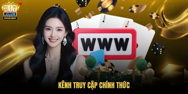 kenh-truy-cap-chinh-thuc kenh-truy-cap-chinh-thuc