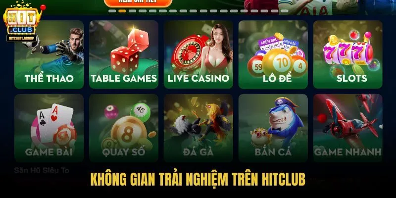 khong-gian-trai-nghiem-tren-hitclub khong-gian-trai-nghiem-tren-hitclub