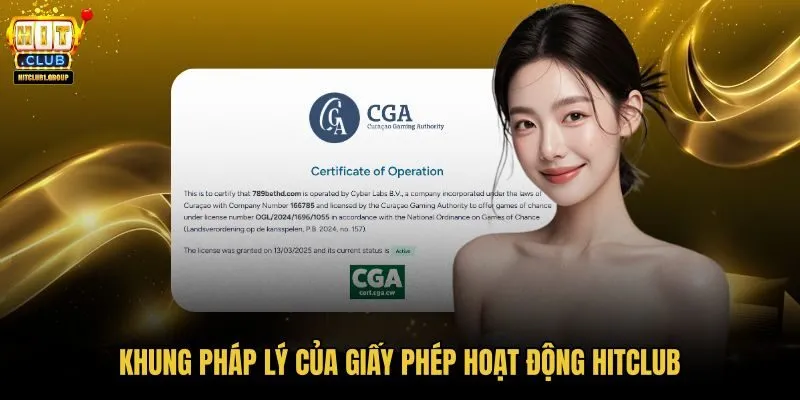 khung-phap-ly-cua-giay-phep-hoat-dong-hitclub khung-phap-ly-cua-giay-phep-hoat-dong-hitclub