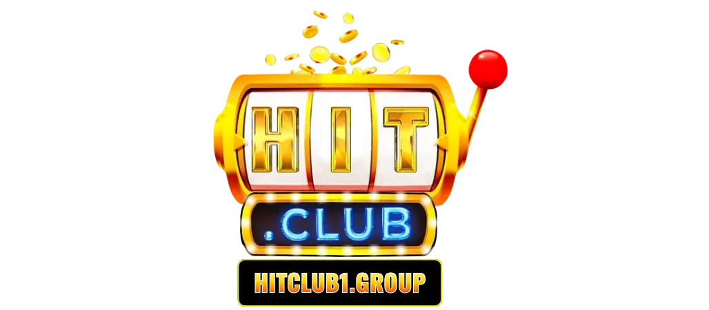 hopiumrecords.io