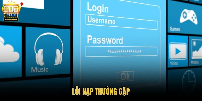 loi-nap-thuong-gap