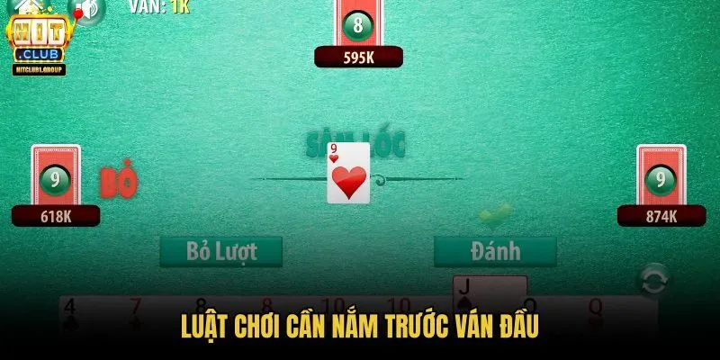 luat-choi-can-nam-truoc-van-dau luat-choi-can-nam-truoc-van-dau