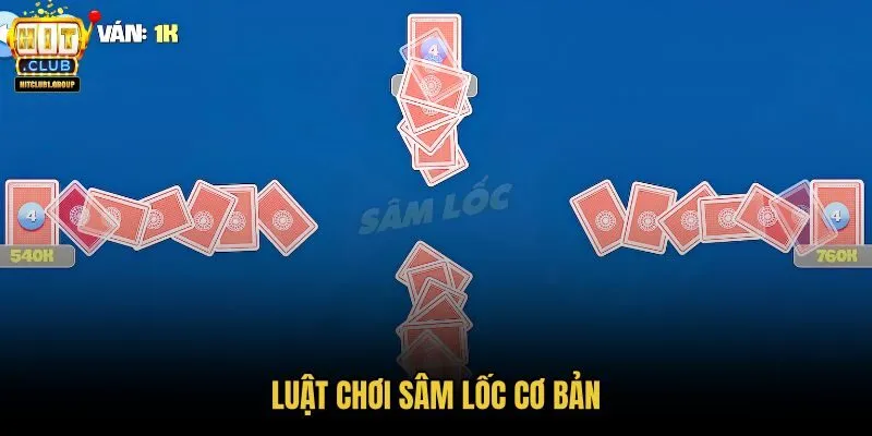 luat-choi-sam-loc-co-ban