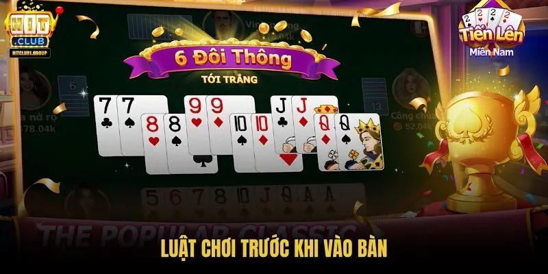 luat-choi-truoc-khi-vao-ban luat-choi-truoc-khi-vao-ban