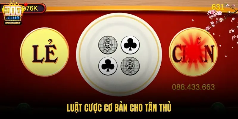 luat-cuoc-co-ban-cho-tan-thu