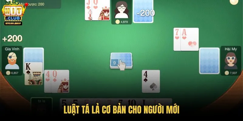 luat-ta-la-co-ban-cho-nguoi-moi