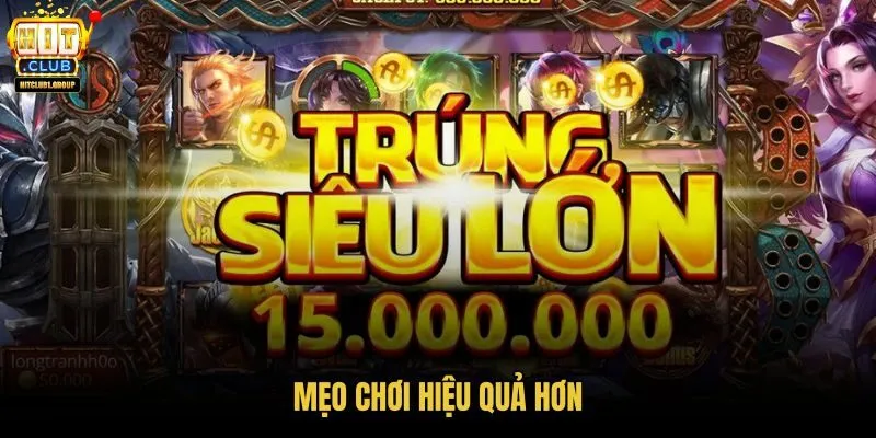 meo-choi-hieu-qua-hon meo-choi-hieu-qua-hon