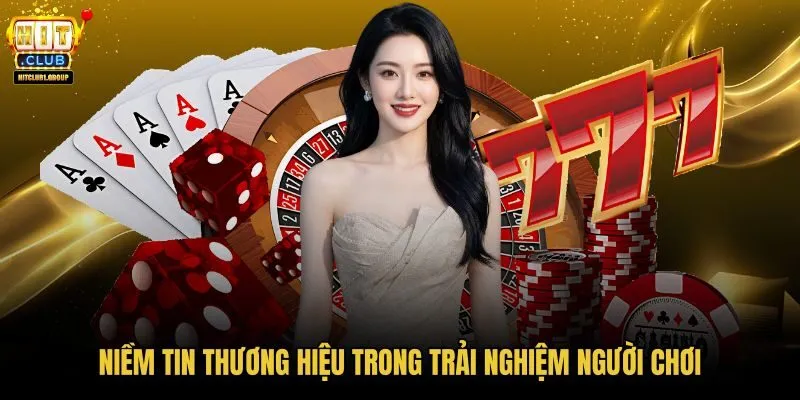 niem-tin-thuong-hieu-trong-trai-nghiem-nguoi-choi