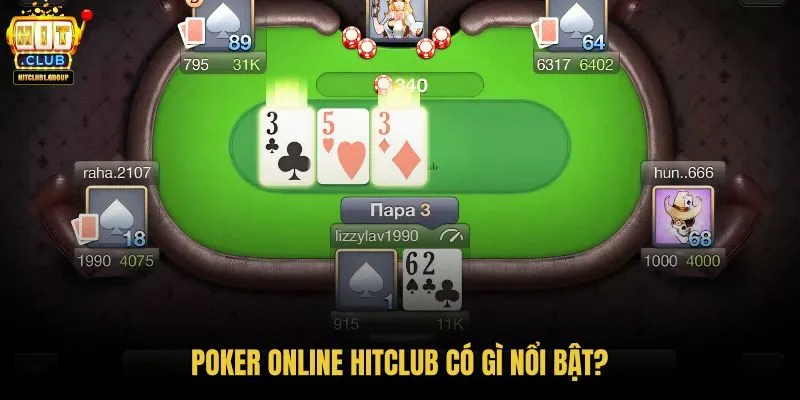 poker-online-hitclub-co-gi-noi-bat poker-online-hitclub-co-gi-noi-bat