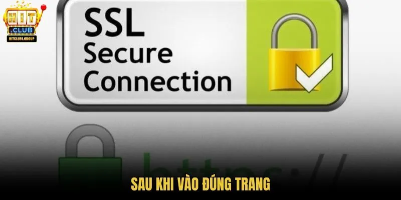 sau-khi-vao-dung-trang