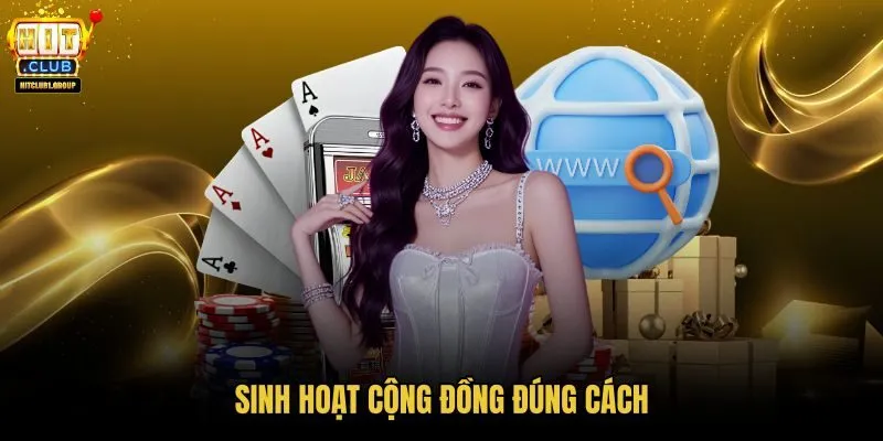 sinh-hoat-cong-dong-dung-cach sinh-hoat-cong-dong-dung-cach