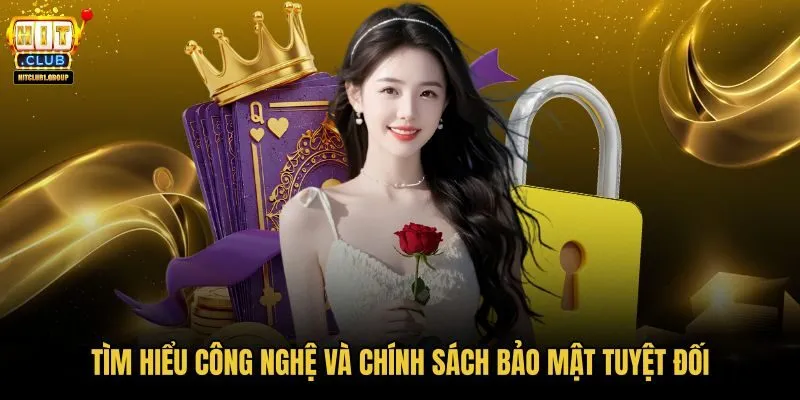 Bảo mật HITCLUB với mã băm và xác thực OTP