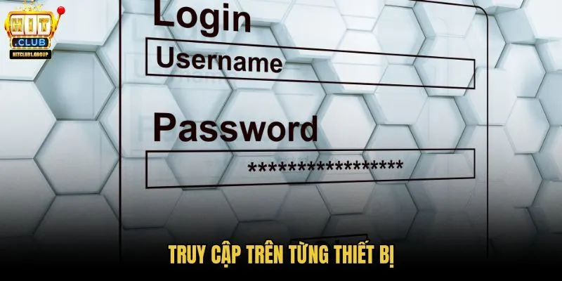 truy-cap-tren-tung-thiet-bi