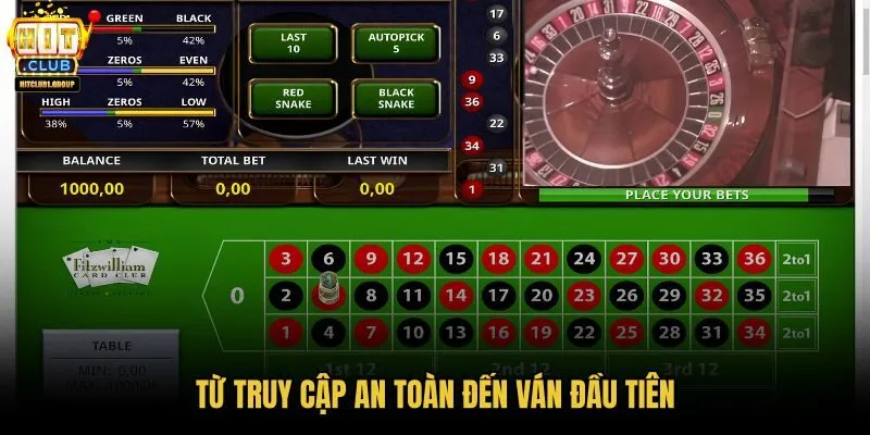 tu-truy-cap-an-toan-den-van-dau-tien