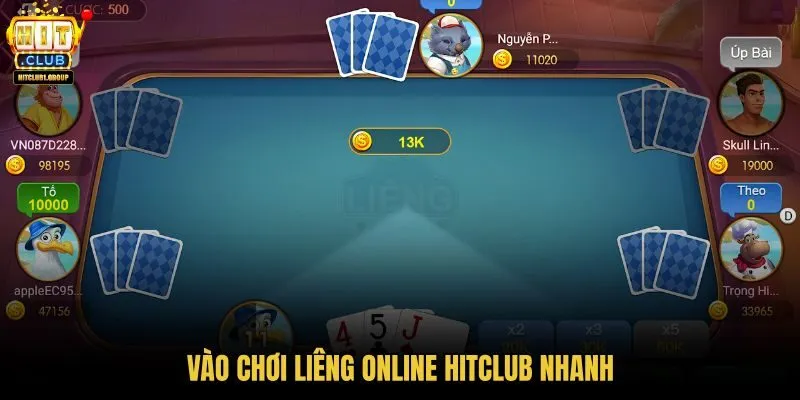 vao-choi-lieng-online-hitclub-nhanh