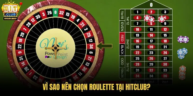 vi-sao-nen-chon-roulette-tai-hitclub
